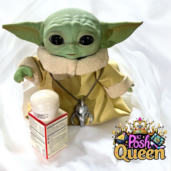 Shiseido Essential Energy Moisturizing Cream .35 oz - Picture 2 of 3